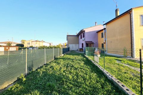 Rækkehus i Sant'Urbano, Padua, Sant'Urbano - € 165.000 | Ref: VSC 453 - foto 21