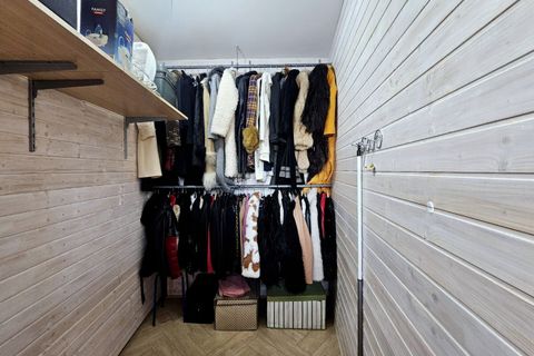 Rækkehus i Sant'Urbano, Padua, Sant'Urbano - € 165.000 | Ref: VSC 453 - foto 7