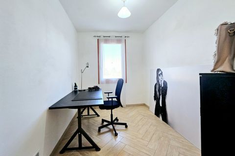 Rækkehus i Sant'Urbano, Padua, Sant'Urbano - € 165.000 | Ref: VSC 453 - foto 8