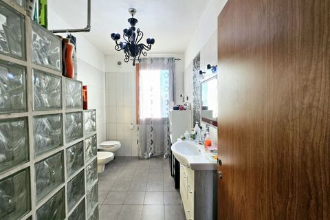 Rækkehus i Sant'Urbano, Padua, Sant'Urbano - € 165.000 | Ref: VSC 453 - foto 9