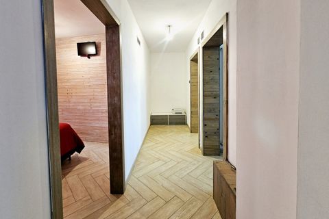 Rækkehus i Sant'Urbano, Padua, Sant'Urbano - € 165.000 | Ref: VSC 453 - foto 12