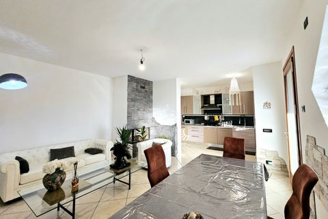 Rækkehus i Sant'Urbano, Padua, Sant'Urbano - € 165.000 | Ref: VSC 453 - foto 15