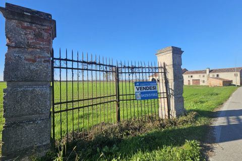 Landejendom i Villa Estense, Padua, Villa Estense - € 89.000 | Ref: RUST 231 - foto 11