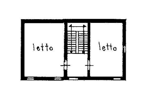 Landejendom i Villa Estense, Padua, Villa Estense - € 89.000 | Ref: RUST 231 - foto 13
