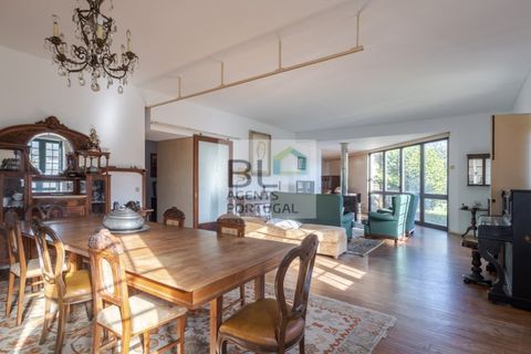 Farm i Amarante, Porto, Amarante - € 598.000 | Ref: MAS_802 - foto 3