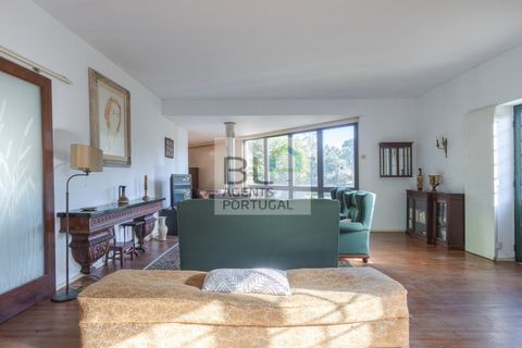 Farm i Amarante, Porto, Amarante - € 598.000 | Ref: MAS_802 - foto 4