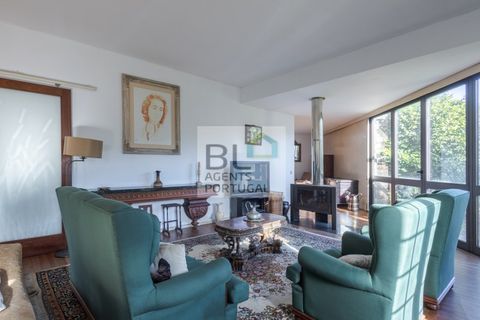 Farm i Amarante, Porto, Amarante - € 598.000 | Ref: MAS_802 - foto 5