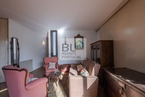 Farm i Amarante, Porto, Amarante - € 598.000 | Ref: MAS_802 - foto 8