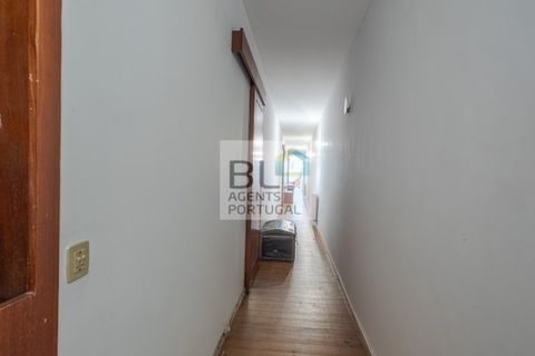 Farm i Amarante, Porto, Amarante - € 598.000 | Ref: MAS_802 - foto 13