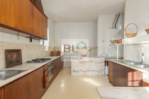 Farm i Amarante, Porto, Amarante - € 598.000 | Ref: MAS_802 - foto 14