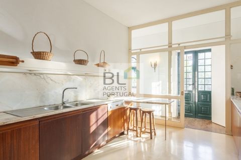 Farm i Amarante, Porto, Amarante - € 598.000 | Ref: MAS_802 - foto 15