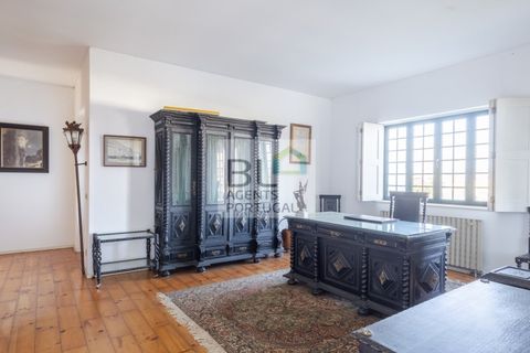 Farm i Amarante, Porto, Amarante - € 598.000 | Ref: MAS_802 - foto 17