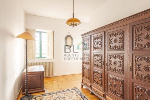 Farm i Amarante, Porto, Amarante - € 598.000 | Ref: MAS_802 - foto 18