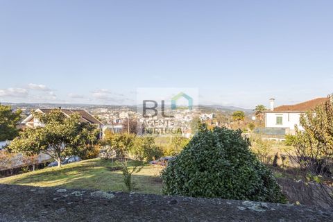 Farm i Amarante, Porto, Amarante - € 598.000 | Ref: MAS_802 - foto 23