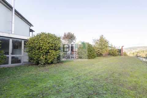 Farm i Amarante, Porto, Amarante - € 598.000 | Ref: MAS_802 - foto 25