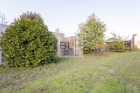 Farm i Amarante, Porto, Amarante - € 598.000 | Ref: MAS_802 - foto 26