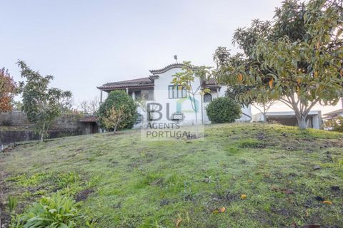 Farm i Amarante, Porto, Amarante - € 598.000 | Ref: MAS_802 - foto 28