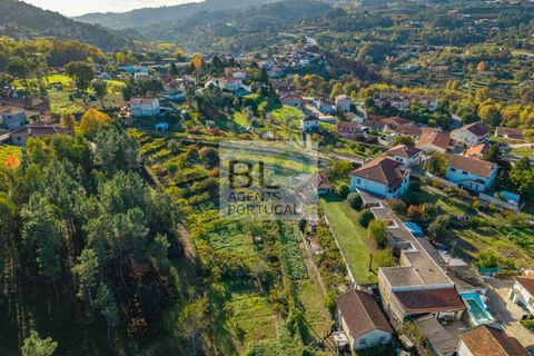 Farm i Amarante, Porto, Amarante - € 598.000 | Ref: MAS_802 - foto 30