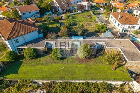 Farm i Amarante, Porto, Amarante - € 598.000 | Ref: MAS_802 - foto 31