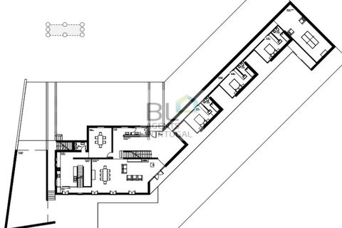 Farm i Amarante, Porto, Amarante - € 598.000 | Ref: MAS_802 - foto 36