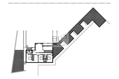Farm i Amarante, Porto, Amarante - € 598.000 | Ref: MAS_802 - foto 37