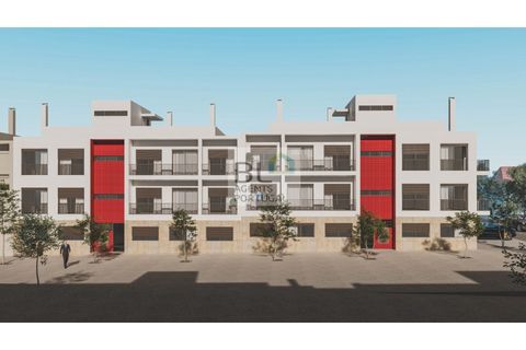 Lejlighed i Olhao, Faro, Olhao - € 290.000 | Ref: APA_807 (2) - foto 3