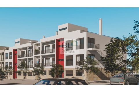 Lejlighed i Olhao, Faro, Olhao - € 290.000 | Ref: APA_807 (2) - foto 4