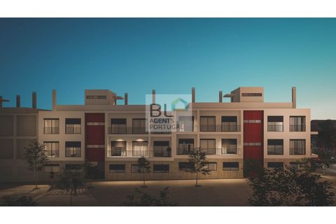 Lejlighed i Olhao, Faro, Olhao - € 290.000 | Ref: APA_807 (2) - foto 5