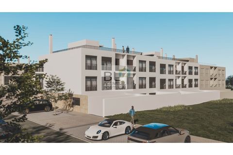 Lejlighed i Olhao, Faro, Olhao - € 290.000 | Ref: APA_807 (2) - foto 6