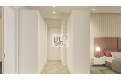Lejlighed i Olhao, Faro, Olhao - € 290.000 | Ref: APA_807 (2) - foto 15