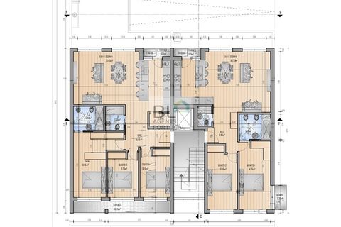 Lejlighed i Olhao, Faro, Olhao - € 290.000 | Ref: APA_807 (2) - foto 17