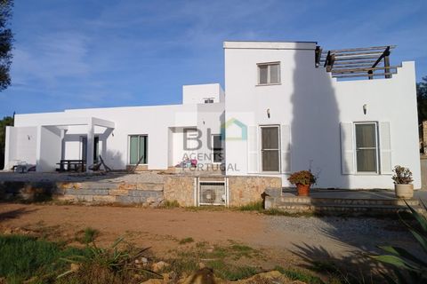 Villa i Olhao, Faro, Olhao - € 695.000 | Ref: BLDNHAB_806 - foto 2