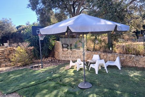 Villa i Olhao, Faro, Olhao - € 695.000 | Ref: BLDNHAB_806 - foto 4