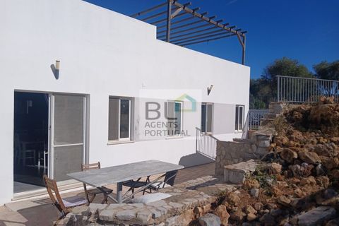 Villa i Olhao, Faro, Olhao - € 695.000 | Ref: BLDNHAB_806 - foto 5