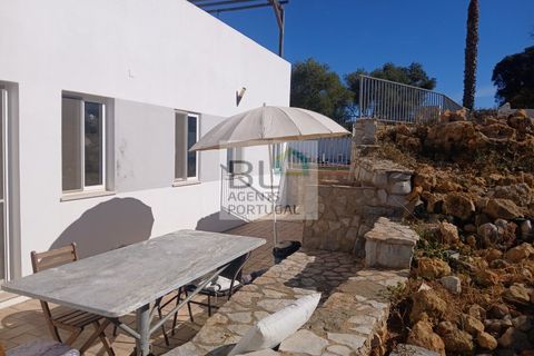 Villa i Olhao, Faro, Olhao - € 695.000 | Ref: BLDNHAB_806 - foto 6