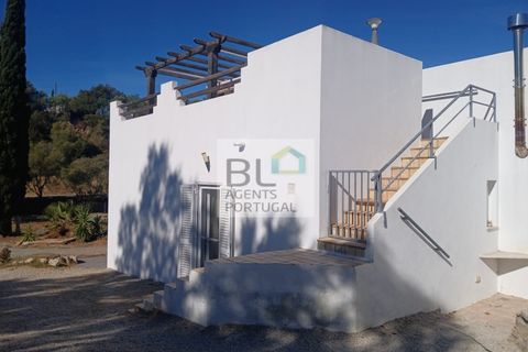 Villa i Olhao, Faro, Olhao - € 695.000 | Ref: BLDNHAB_806 - foto 7