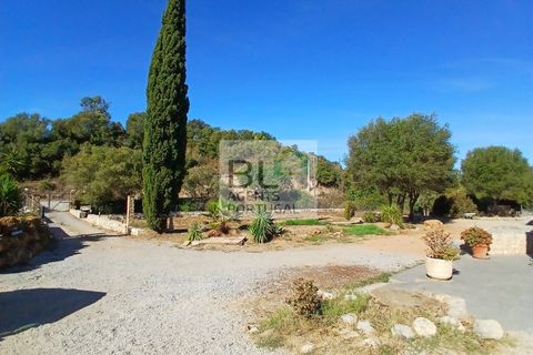 Villa i Olhao, Faro, Olhao - € 695.000 | Ref: BLDNHAB_806 - foto 8