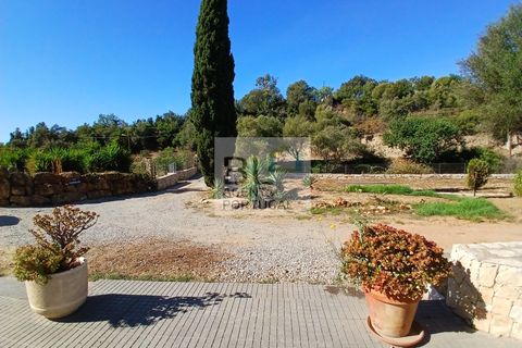 Villa i Olhao, Faro, Olhao - € 695.000 | Ref: BLDNHAB_806 - foto 9