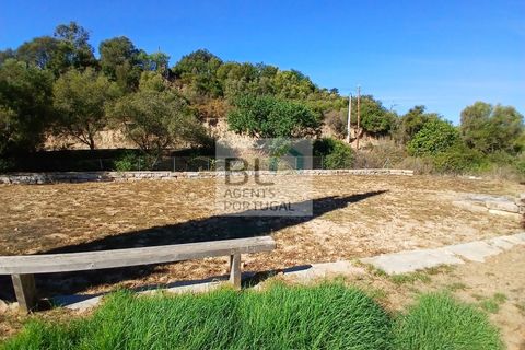 Villa i Olhao, Faro, Olhao - € 695.000 | Ref: BLDNHAB_806 - foto 10