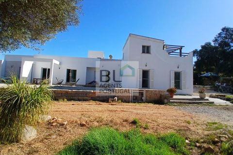 Villa i Olhao, Faro, Olhao - € 695.000 | Ref: BLDNHAB_806 - foto 11