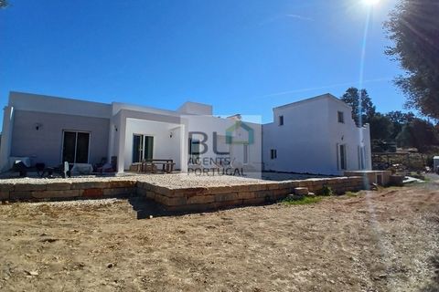 Villa i Olhao, Faro, Olhao - € 695.000 | Ref: BLDNHAB_806 - foto 12