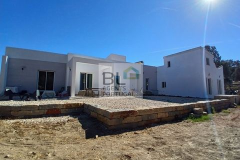 Villa i Olhao, Faro, Olhao - € 695.000 | Ref: BLDNHAB_806 - foto 13