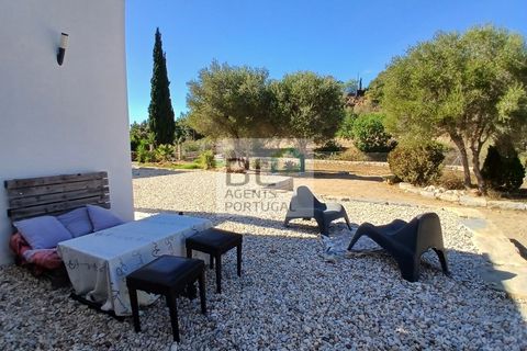 Villa i Olhao, Faro, Olhao - € 695.000 | Ref: BLDNHAB_806 - foto 14