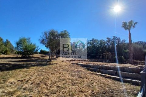 Villa i Olhao, Faro, Olhao - € 695.000 | Ref: BLDNHAB_806 - foto 16