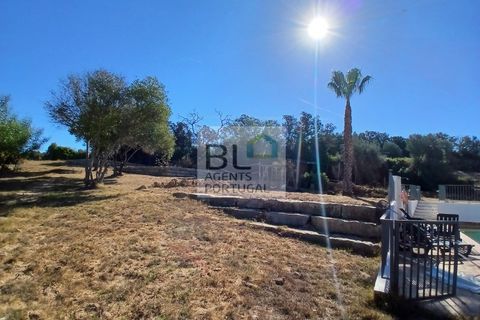 Villa i Olhao, Faro, Olhao - € 695.000 | Ref: BLDNHAB_806 - foto 18