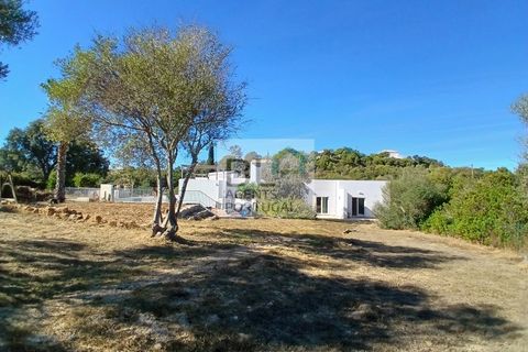 Villa i Olhao, Faro, Olhao - € 695.000 | Ref: BLDNHAB_806 - foto 19