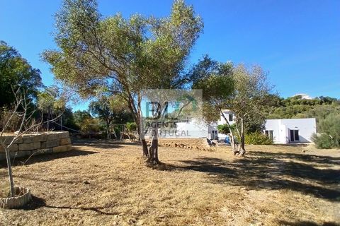 Villa i Olhao, Faro, Olhao - € 695.000 | Ref: BLDNHAB_806 - foto 21