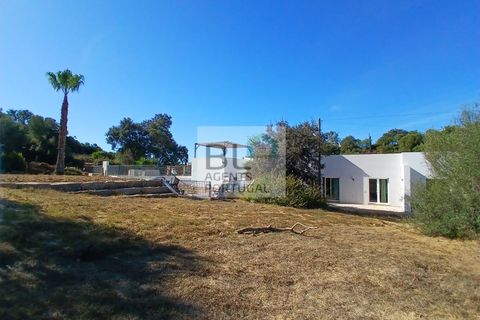 Villa i Olhao, Faro, Olhao - € 695.000 | Ref: BLDNHAB_806 - foto 22