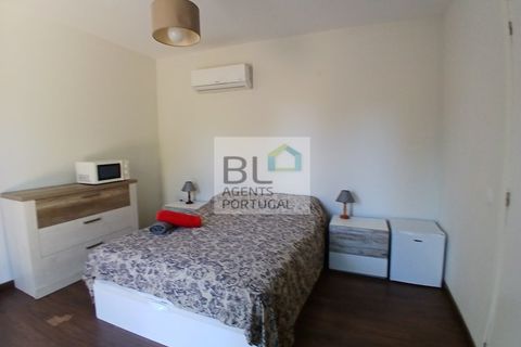 Villa i Olhao, Faro, Olhao - € 695.000 | Ref: BLDNHAB_806 - foto 23