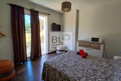 Villa i Olhao, Faro, Olhao - € 695.000 | Ref: BLDNHAB_806 - foto 24